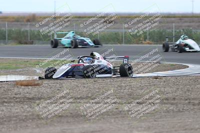 media/Nov-16-2025-CalClub SCCA (Sun) [[2975c16dfc]]/Group 5/Turn 9  and  7/